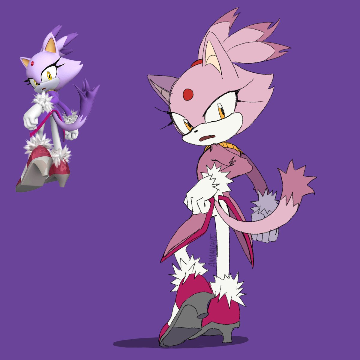 a good spoon tweet media