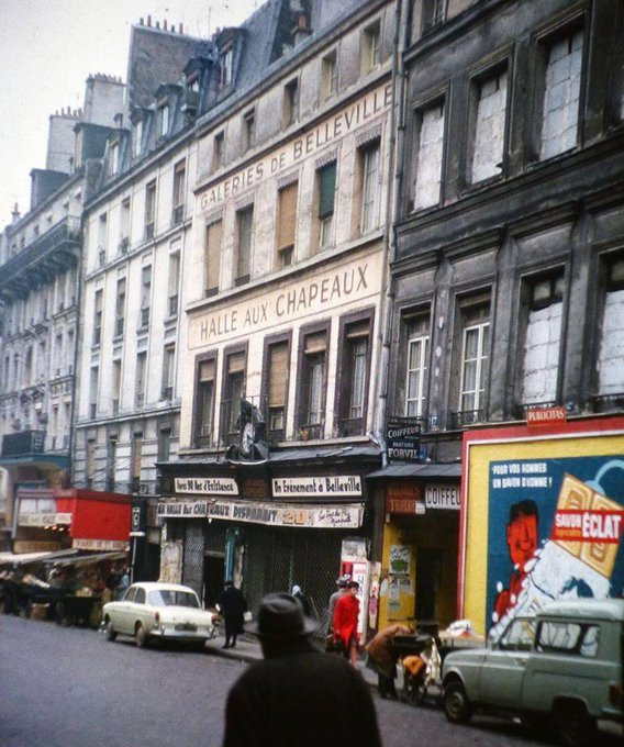 Piotr Zarzeczański (jego otyłość/jego otyłości) tweet media