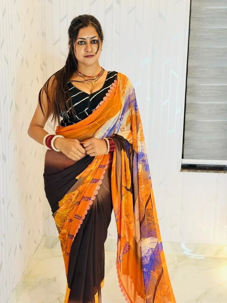 Radhika Bannerjee tweet media