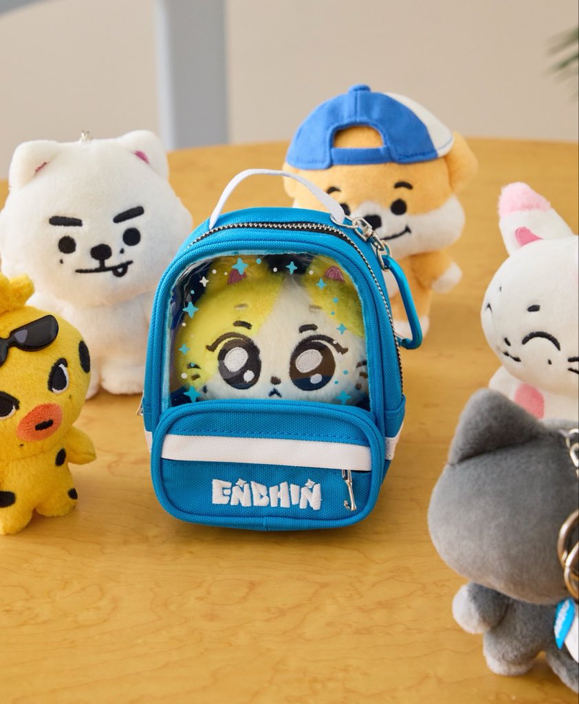 พอปอ เจควอนจงแมส♡🦮🐈 tweet media