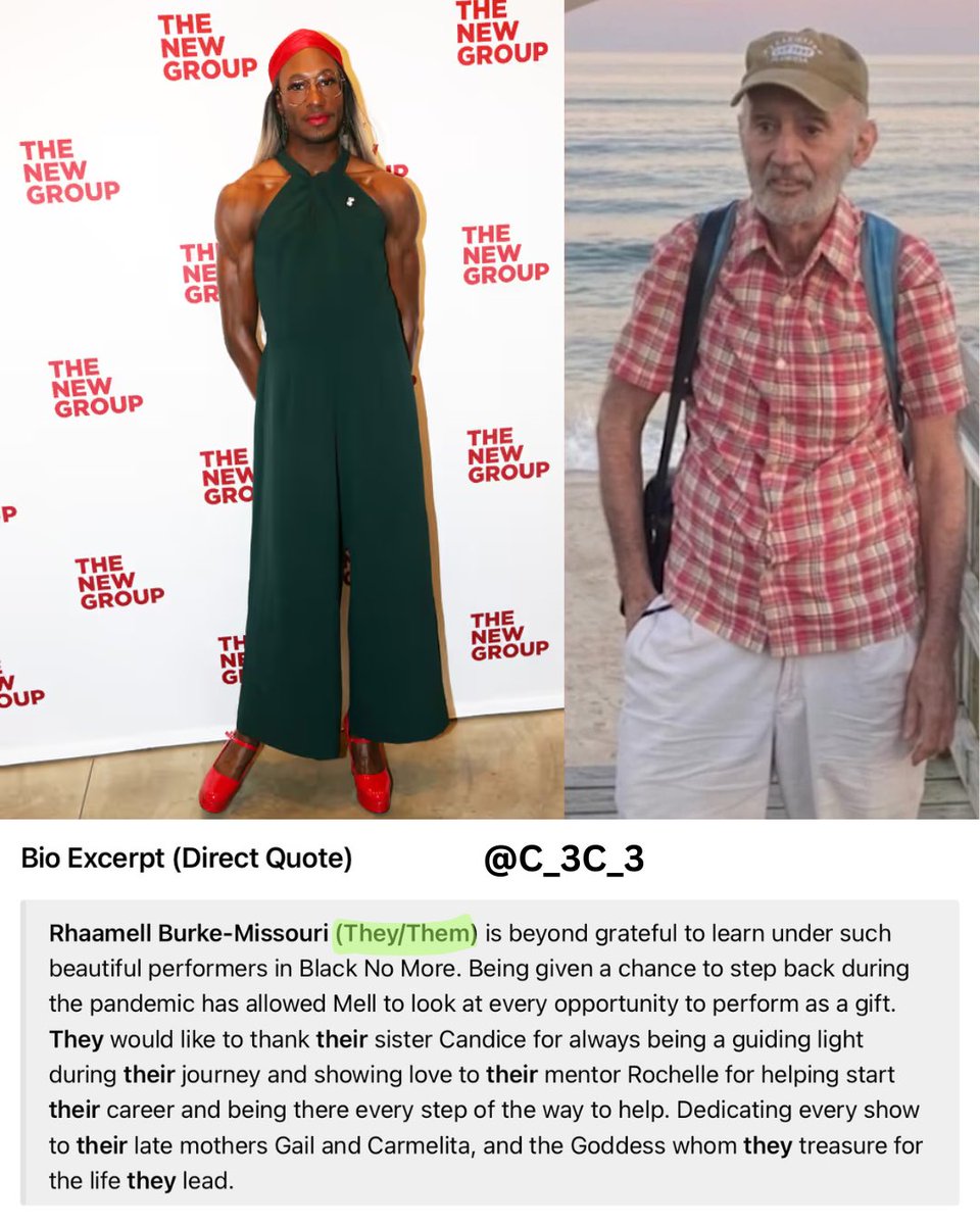 C3 tweet media