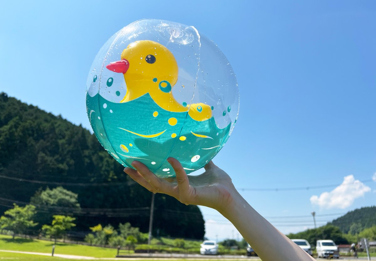 池田工業社【公式】おもちゃの会社🧸 tweet media