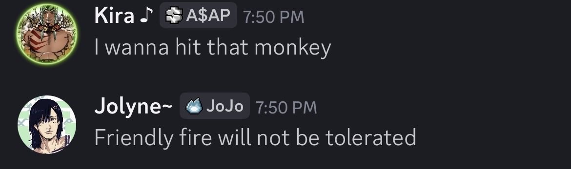 zetraphan tweet media