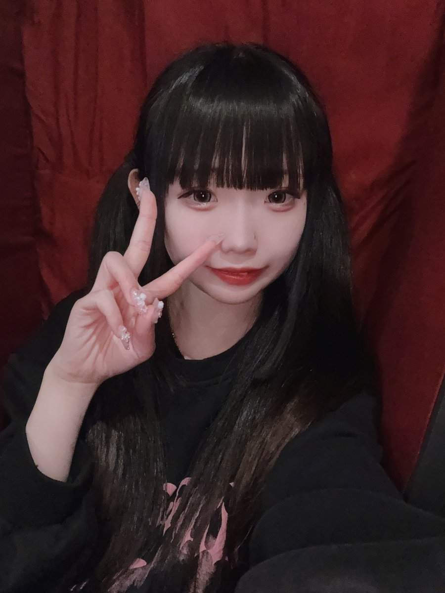 桜木 きさら (@kisara_0430) / Posts / X