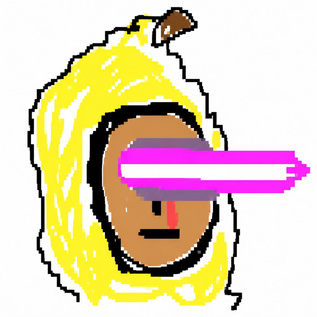 drawitpoorly tweet media