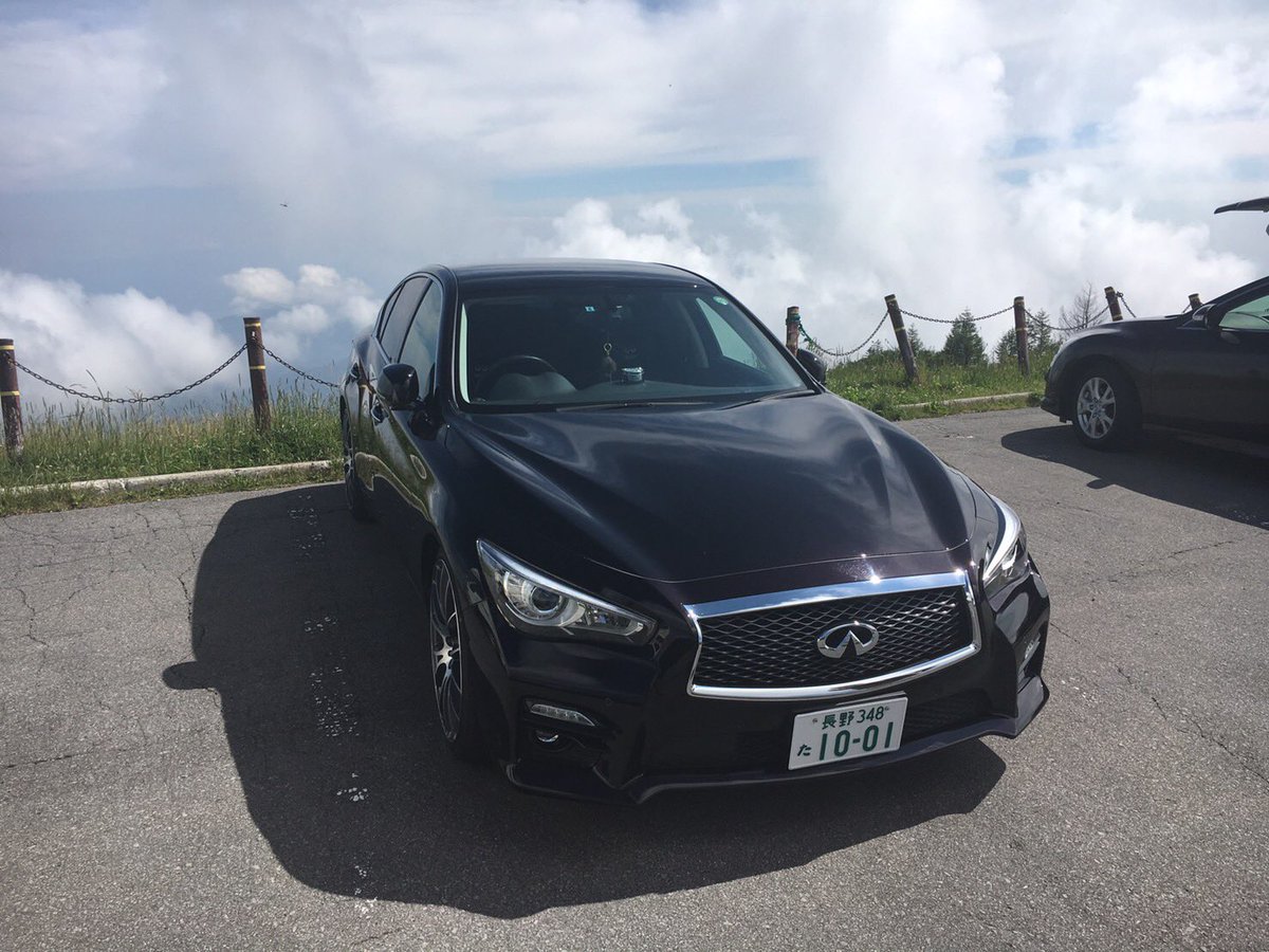 りゅーじ tweet media