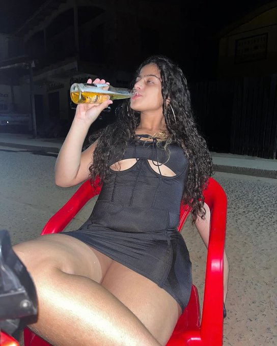 Flavinha 🙈🌸 tweet media