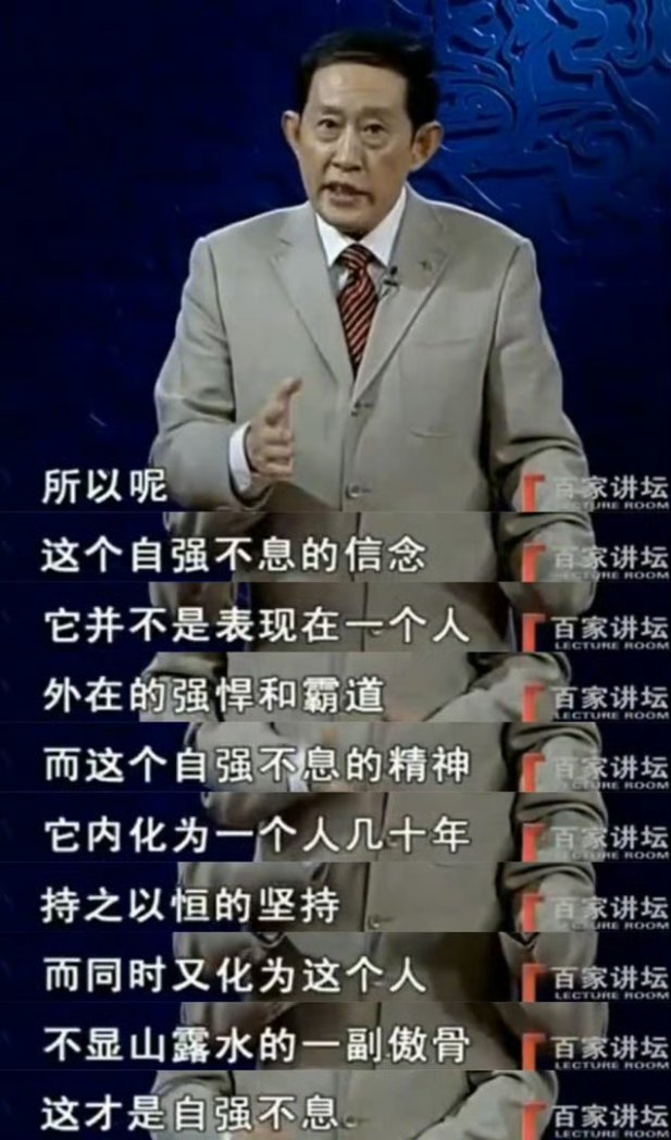 ChanPchy's tweet photo. #LibertyCatNFT #JusticeForYuMenglong #于朦胧 这不就是我那个帅气迷人温柔善良的新疆哥哥吗 https://t.co/mHB6xZ9fLO
