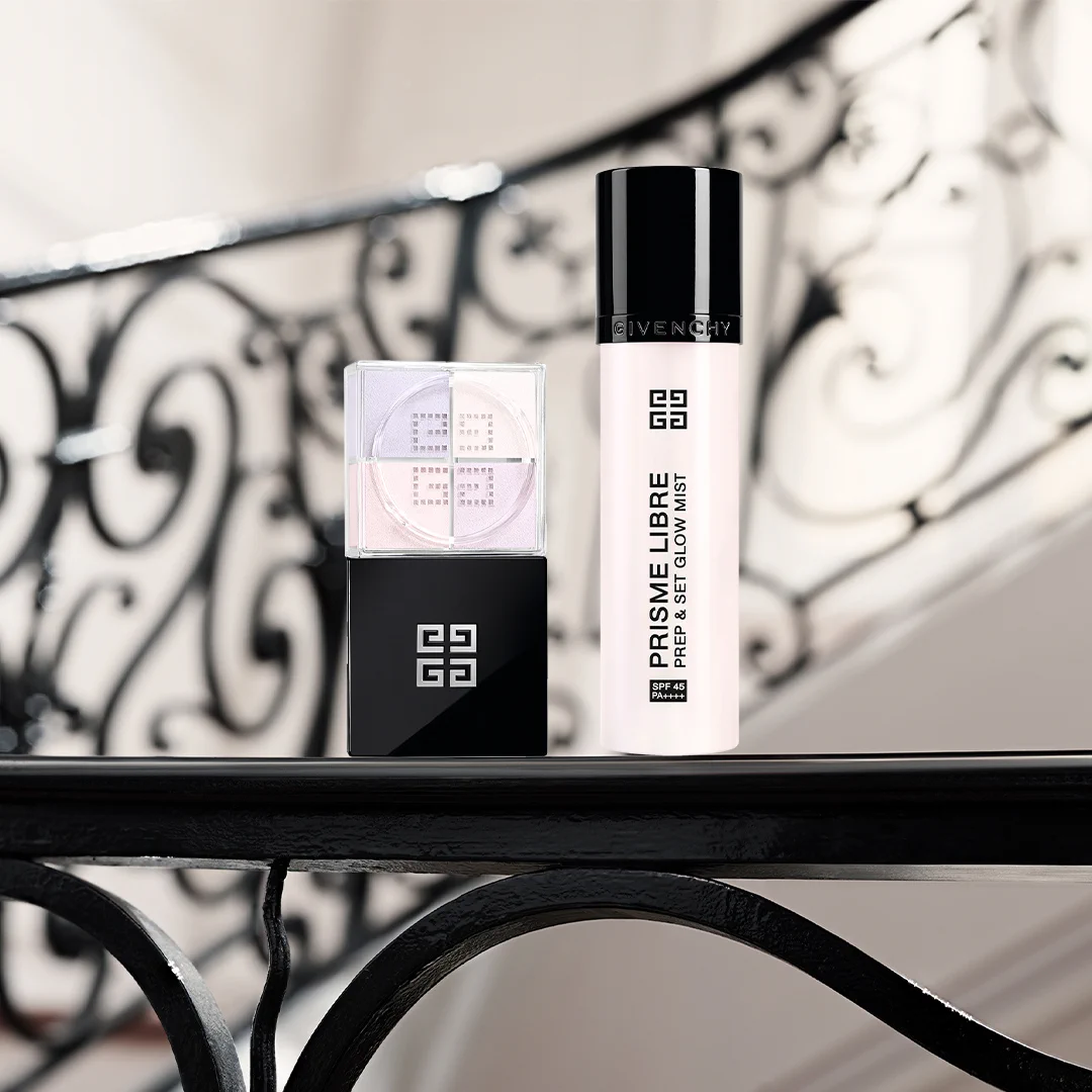 GIVENCHY リップセット トラベルエクスクルーシブ GIVENCHY BEAUTY JP on X: 