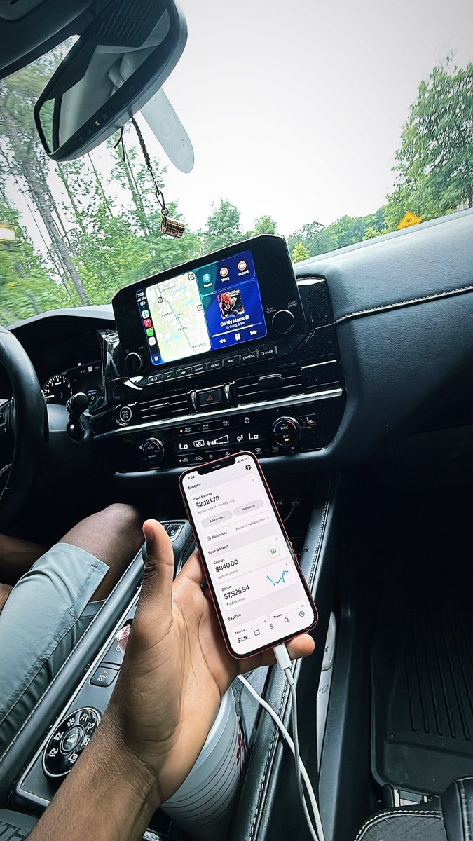 pglcinmotion's tweet photo. Bring me a chime 18+ old or new 📲 https://t.co/BrzK8bk5Vu