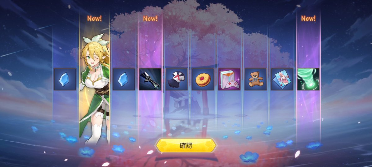 唯角ココ@vrchat自撮り勢/Unity初心者 tweet media