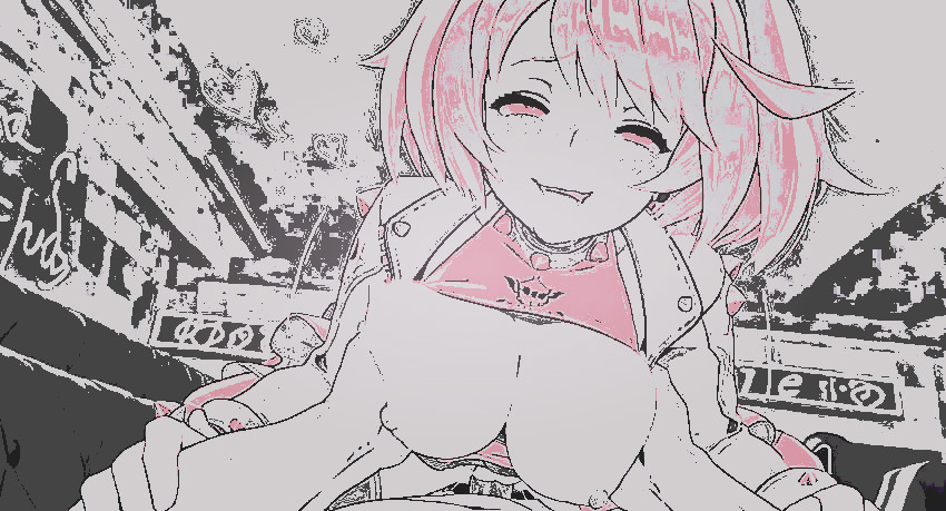 𝘓𝘖𝘝𝘌𝘓𝘠 𝘙𝘖𝘚𝘐𝘌 ˏˋ°•*🐾 tweet media
