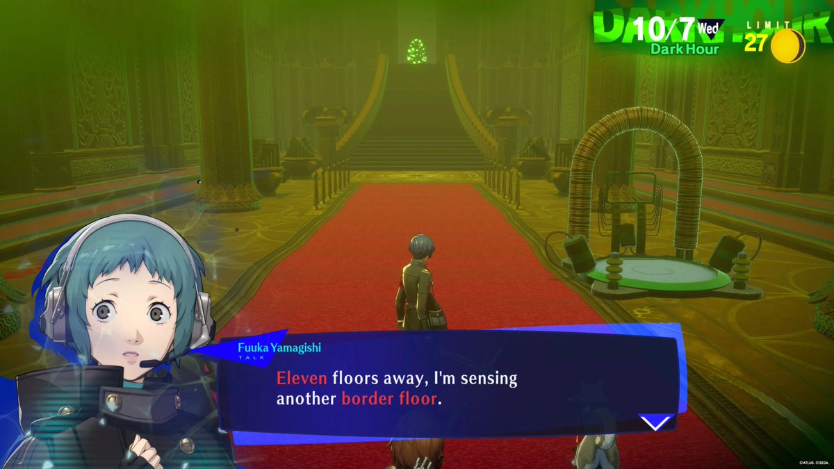 wheres makoto tweet media