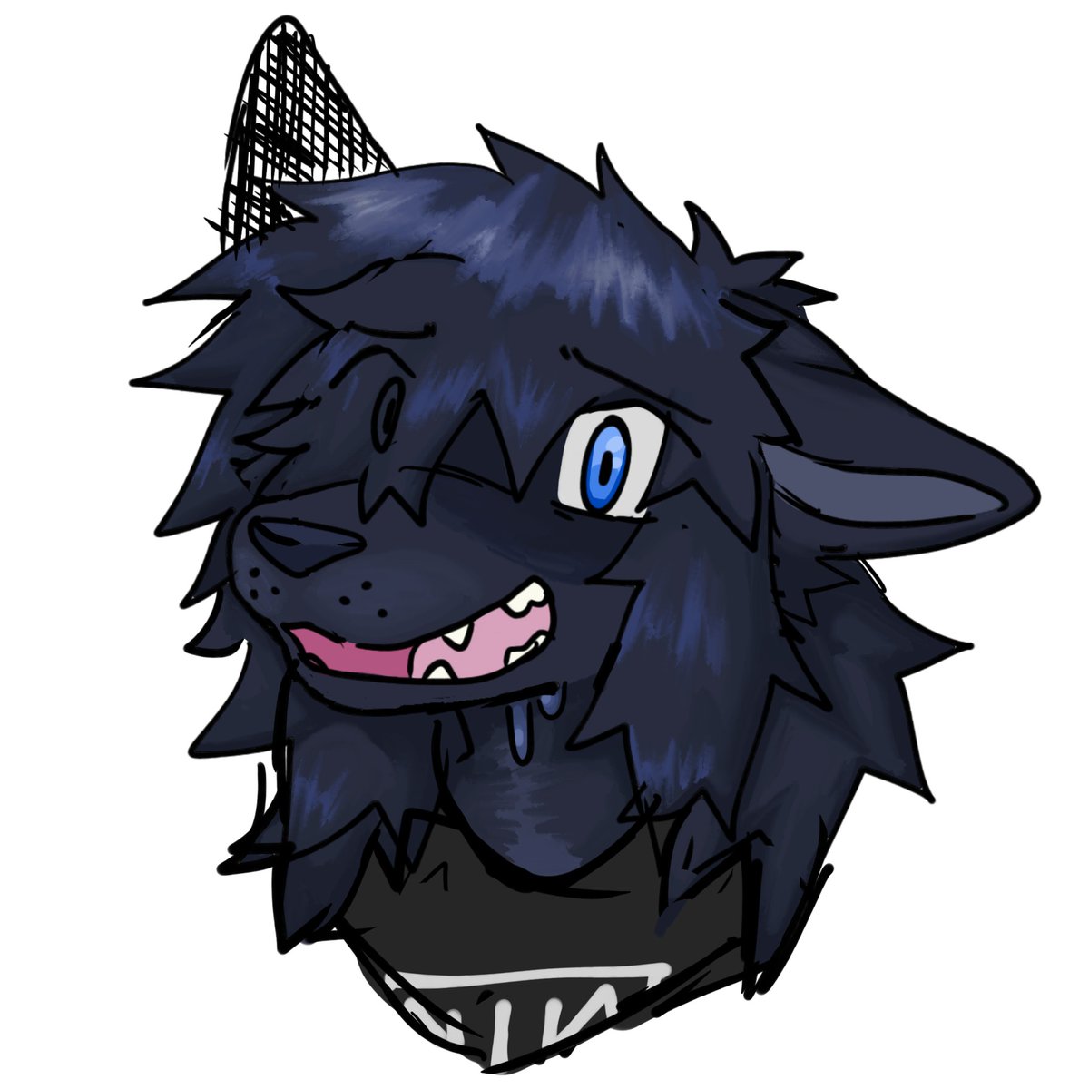 friend 🔜 anthrohio tweet media
