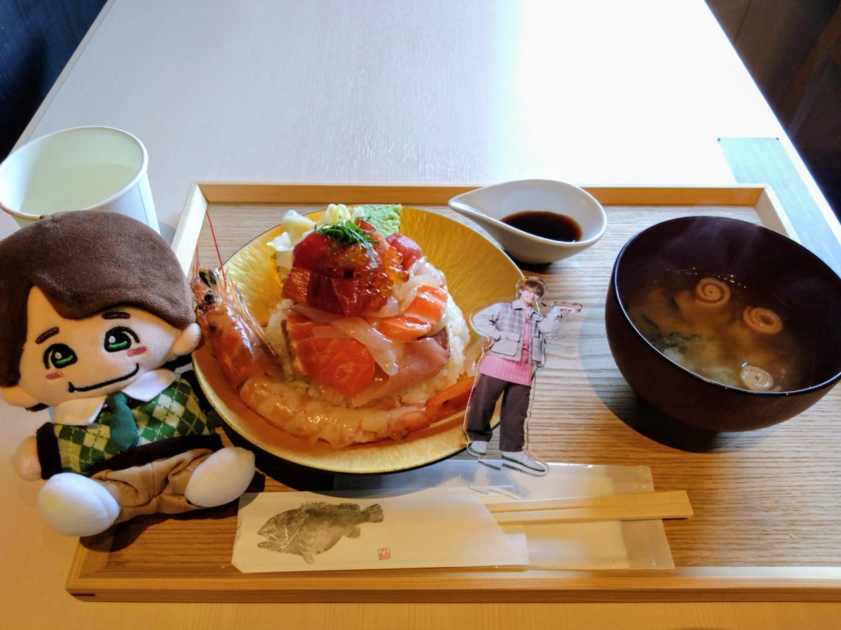 hiro 低浮上 tweet media