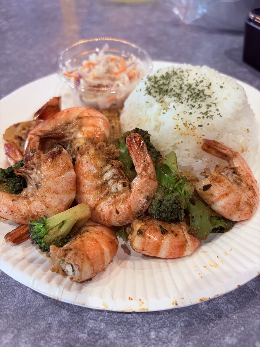 mikio shimoda tweet media