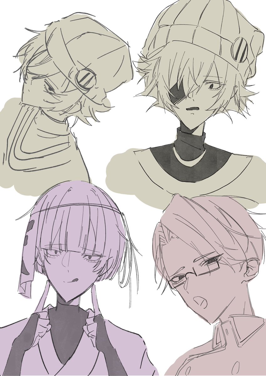 つらら。 tweet media
