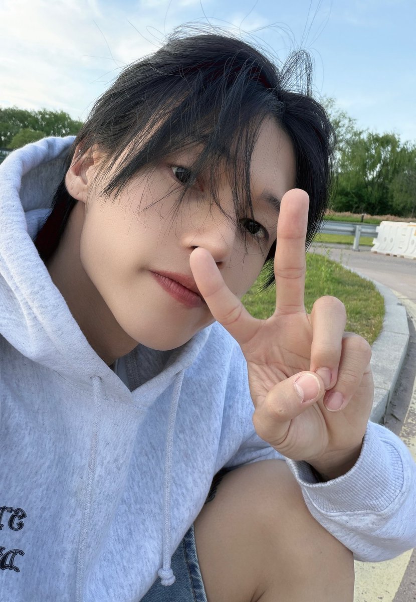 ༘⋆✄𝑁𝑎𝑡 𝑤𝑜𝑜𝑦𝑜'𝑠 𝑤𝑖𝑓𝑒✄⋆༘ tweet media
