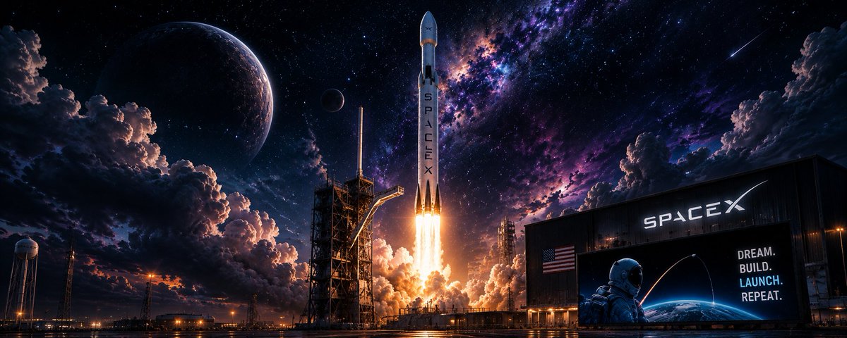 spaceman_astro tweet media