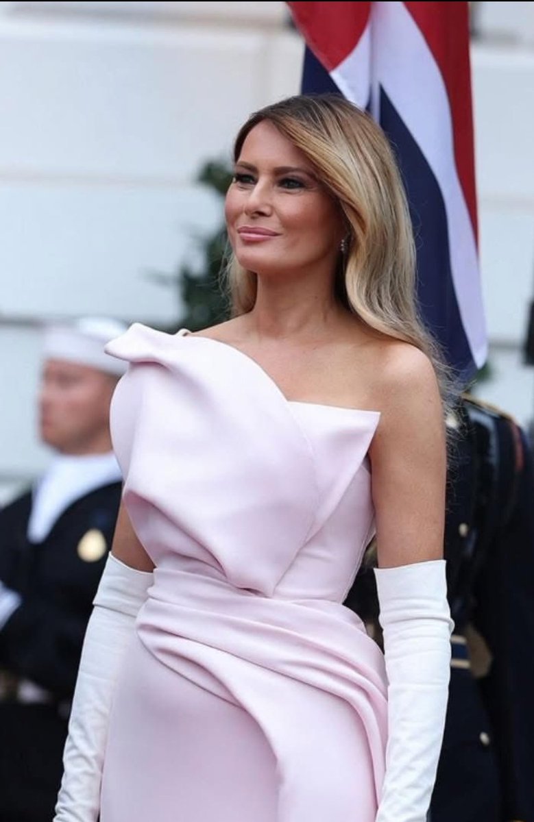 Trump Lover❤🇮🇳🇺🇸 tweet media