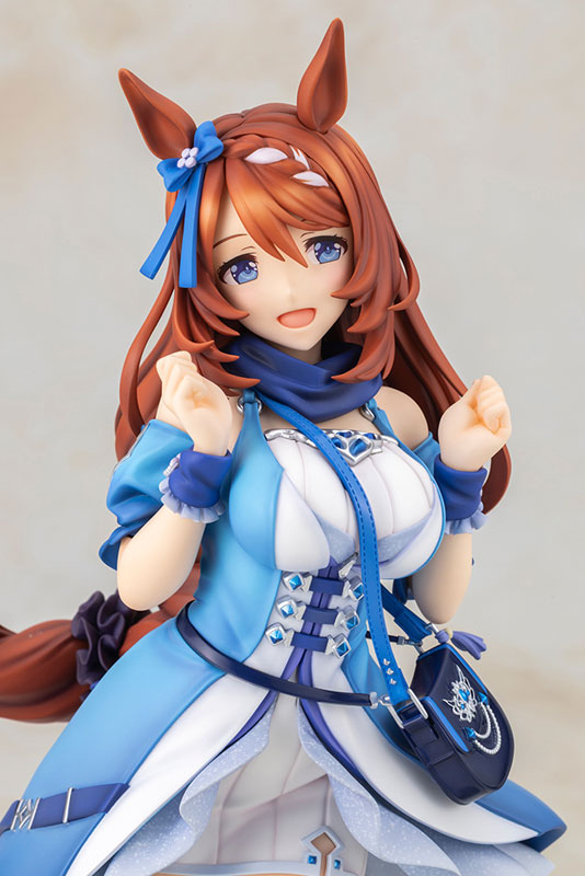 AmiAmi English tweet media
