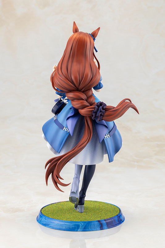 AmiAmi English tweet media