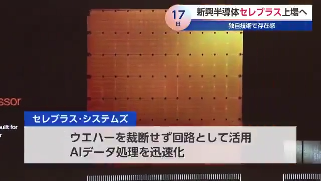 get_overyou's tweet photo. AI向け半導体の売上は、2027年までに 1兆ドル（約159兆円）規模 に達する可能性があります
日本株の中で、特にAI需要で成長が期待できる銘柄を絞り込むことが重要です。
【AI需要で伸びる日本株】
1位：キオクシア（285A）
2位：信越化学工業（4063）
3位：SCREEN（7735）
4位：レーザーテック（6920） https://t.co/DH0nrlo4MB