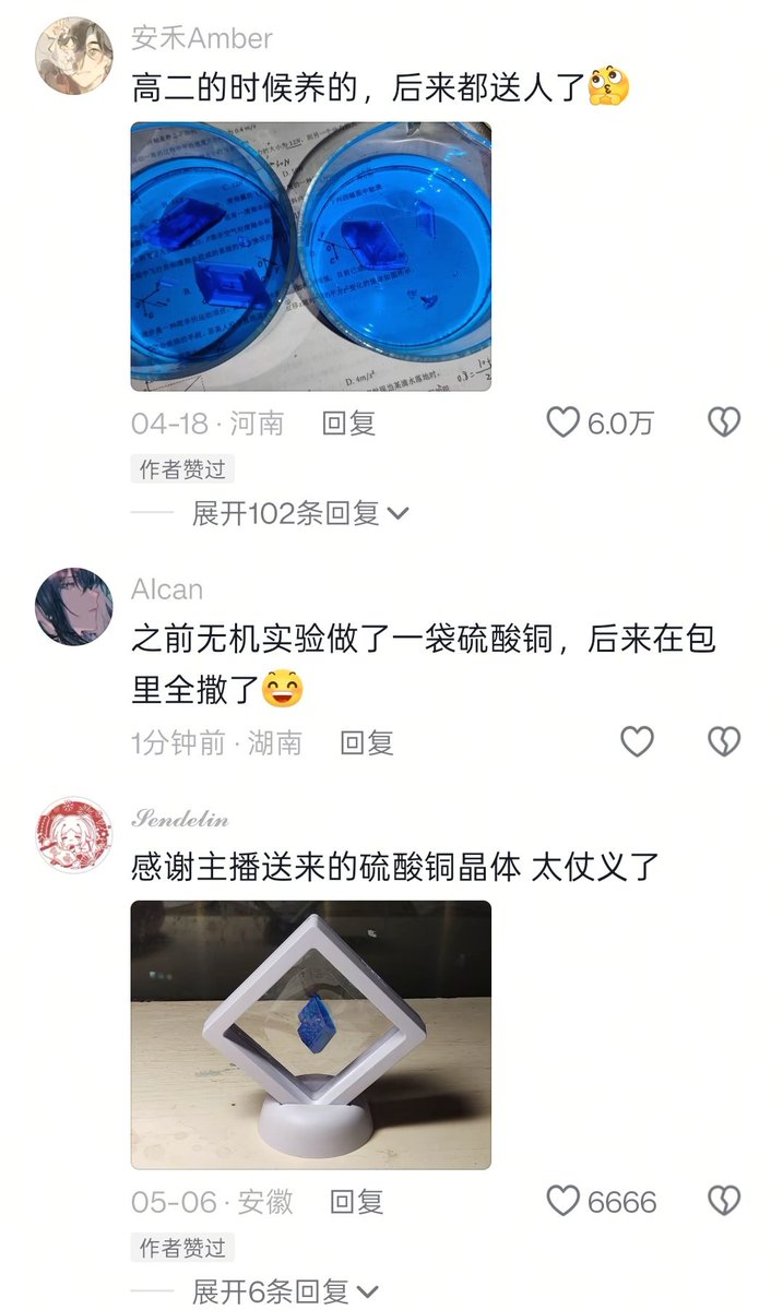 lidang 立党 (劝人卖房/学CS/买SP500/纳100/OpenAI/Anthrop第一人) tweet media