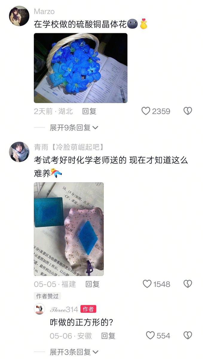 lidang 立党 (劝人卖房/学CS/买SP500/纳100/OpenAI/Anthrop第一人) tweet media