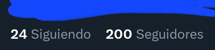 Dżem☆ tweet media