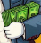 wick95meme's tweet photo. @p645t349n @TheClaiNet Only real $SOL memes will print https://t.co/UUDiybdfZz