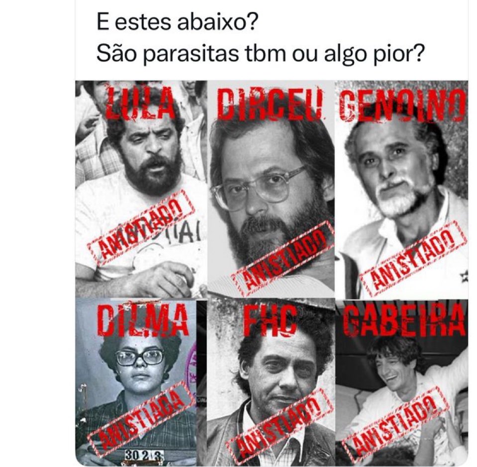 Tulio 🔰 tweet media