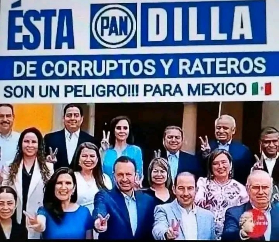 Rosavelia Salazar tweet media