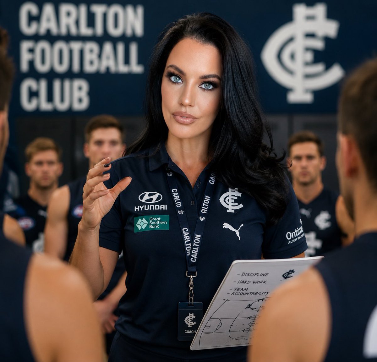 Mikaela Maree Whitton tweet media