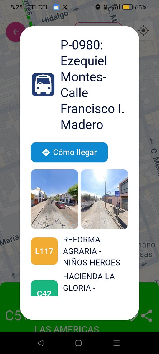 CaminantedelaVida💙 tweet media