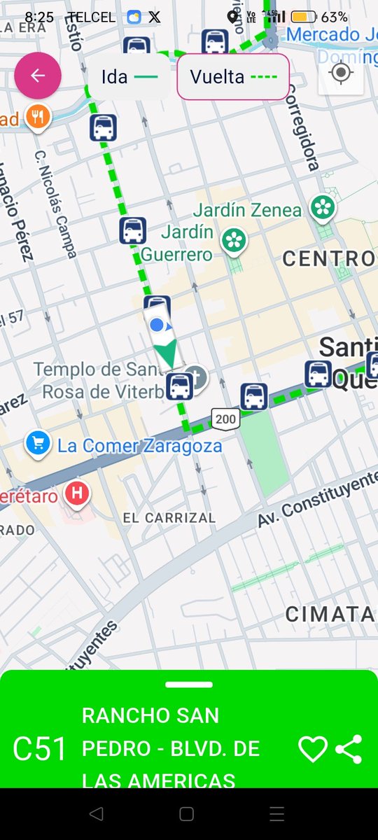 CaminantedelaVida💙 tweet media