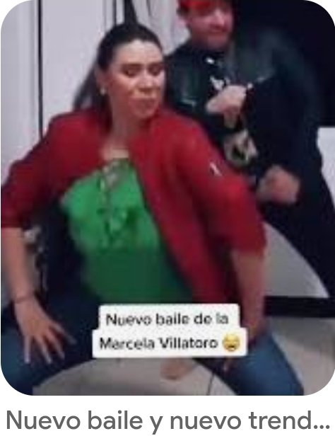 Dora Alvarenga tweet media