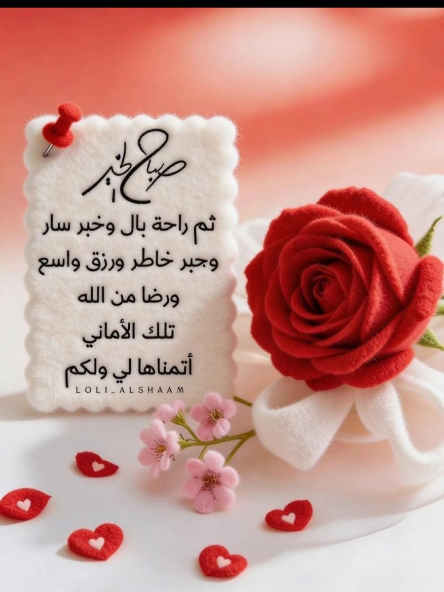 thoughtsbylulu's tweet photo. صباح الفل مصر حلوه الحلوات https://t.co/oURr2gmUxk