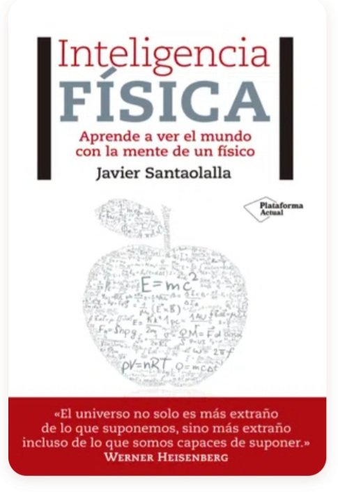 marco varas f tweet media