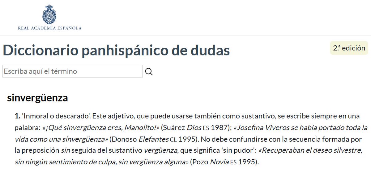 Diego de Cascos tweet media