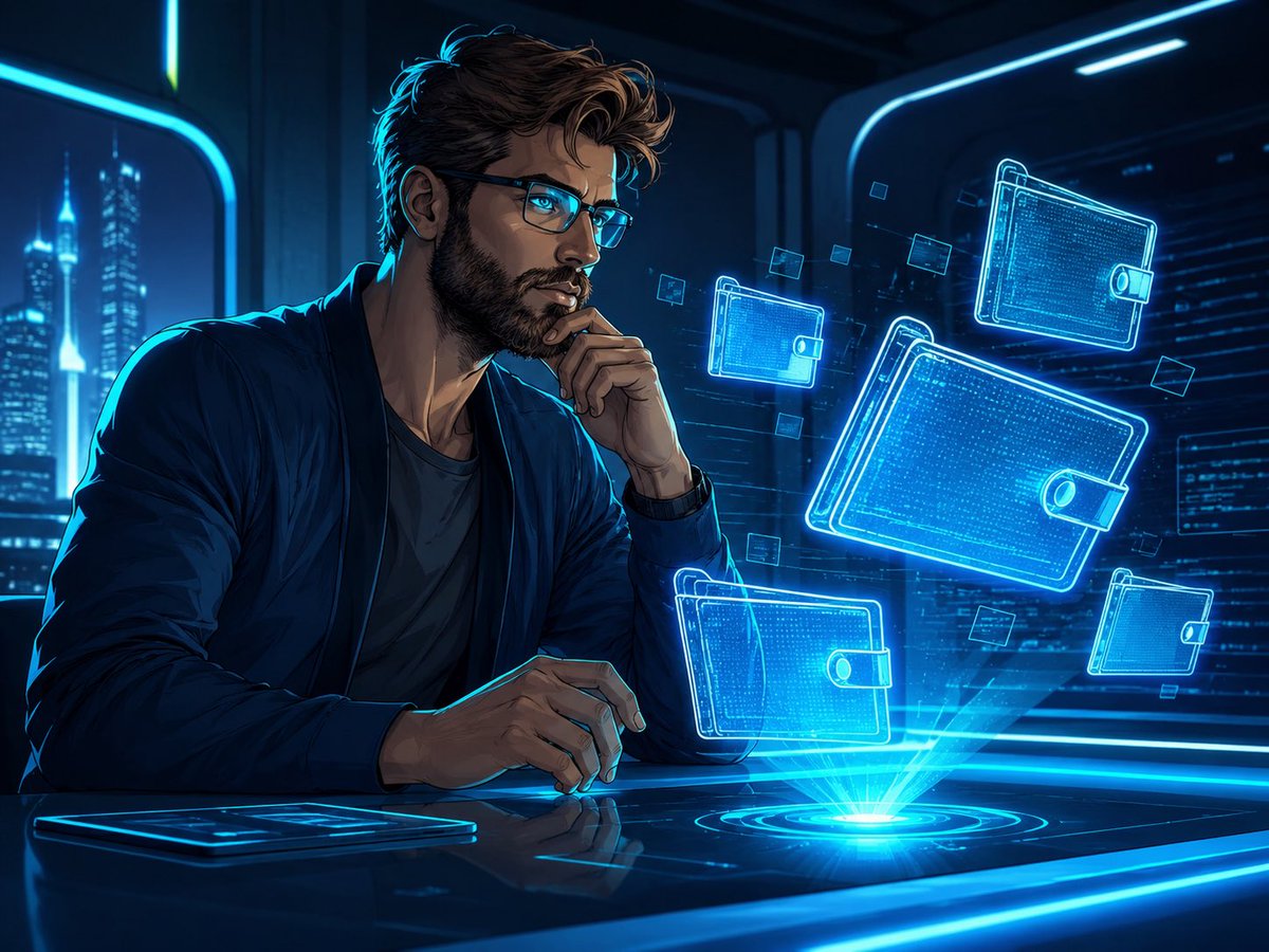 Ben@BoomBlockchain tweet media