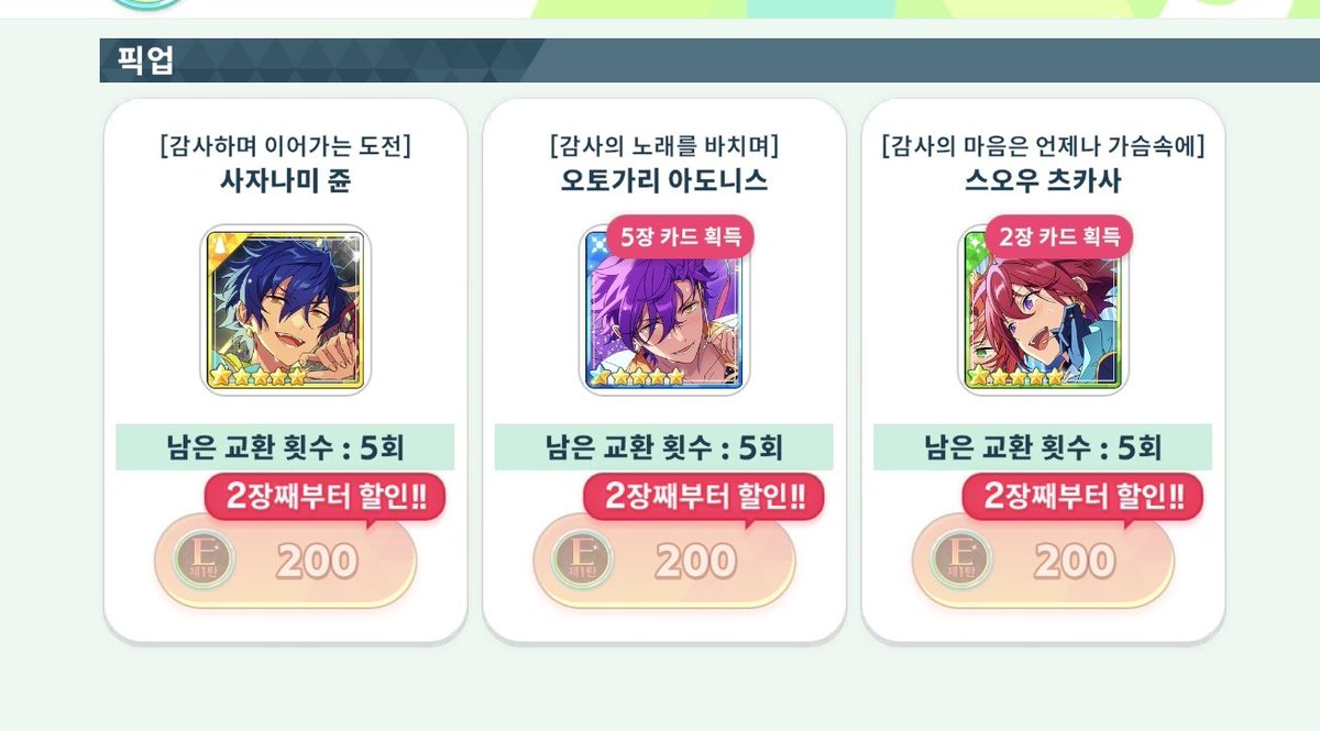 실화냐고 정말~~~~!!!
