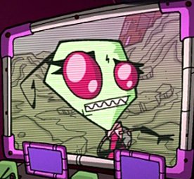 invaderkiny's tweet photo. Unpopular opinion on Tenn https://t.co/Gj3xwOu9bt