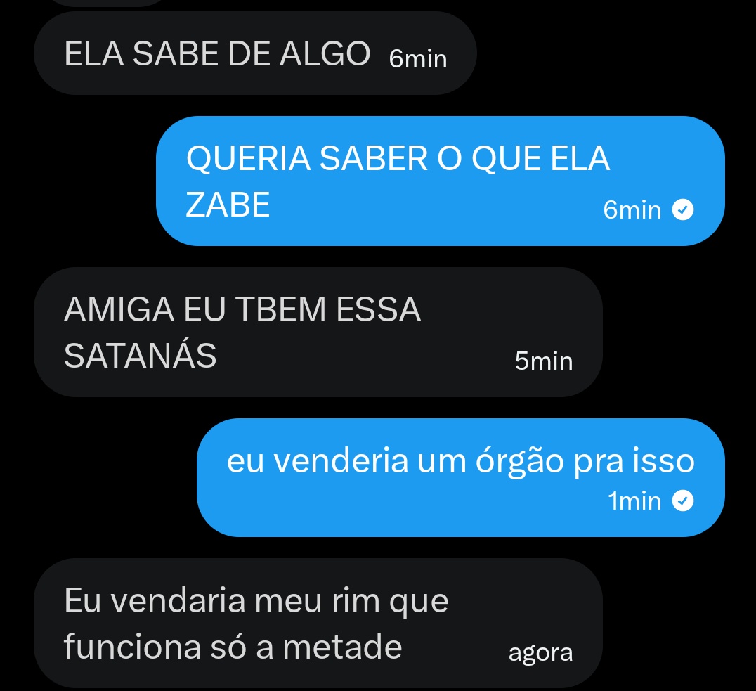 juliana. tweet media