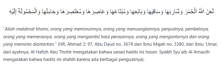 ega tweet media
