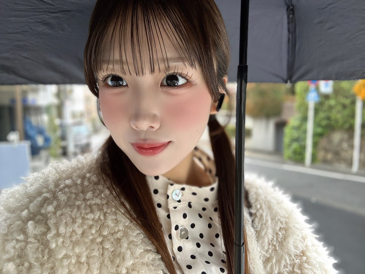 さーもんらて【iLiFE!候補生】 tweet media