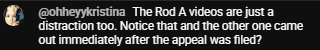 Crimetube Content Cop (Adjacent) tweet media