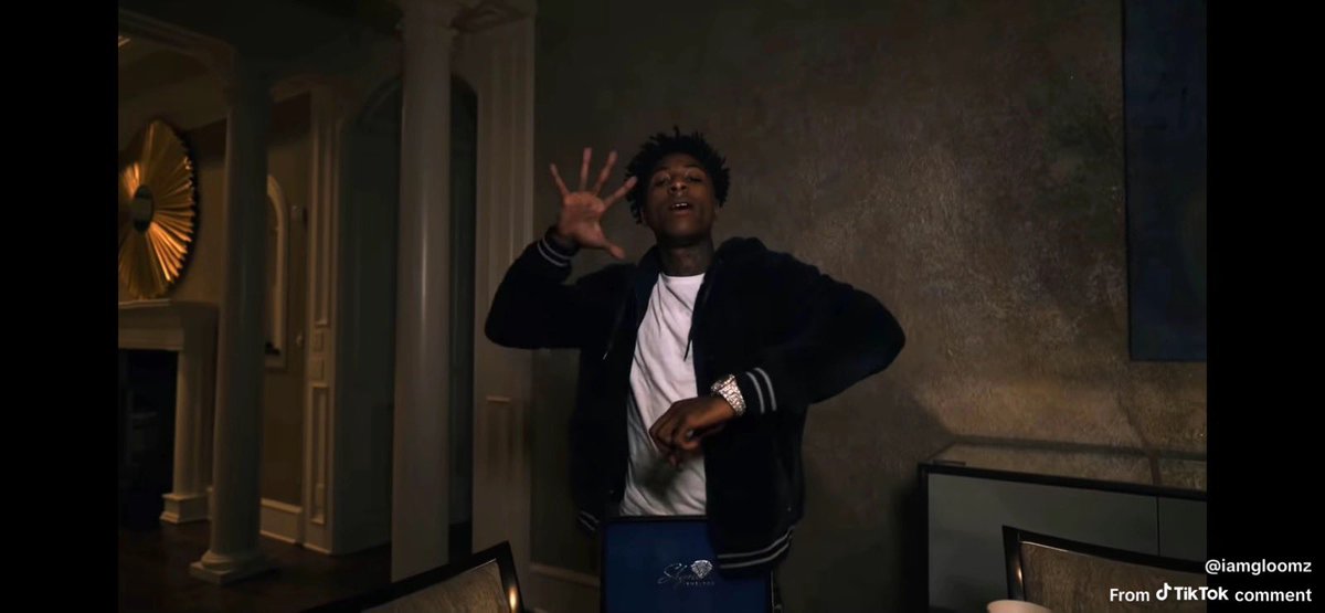 GGYOUNGBOY tweet media