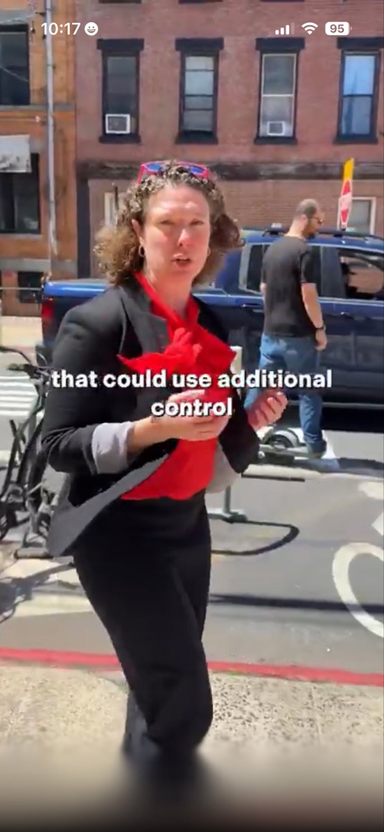 sdl300's tweet photo. @Zebrapeach1 @CityofHoboken @HobokenEmily @presinzano4hob1 @Tiffanie_Fisher @JoeQEsq @MichaelRussoNJ @RubenRamosJr @DianeImus @PhilipHCohen @HobokenPD https://t.co/NvOIlfSfKB