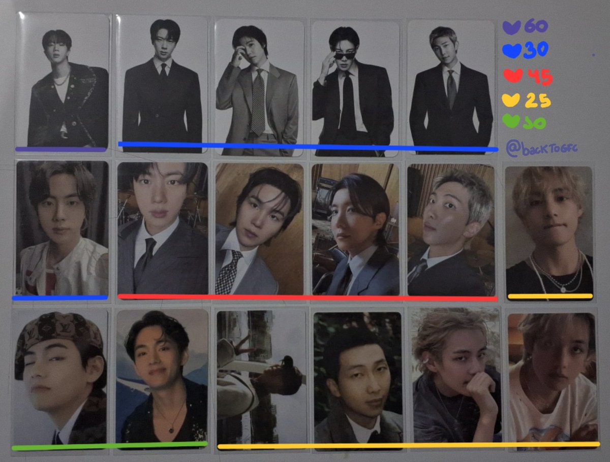 load my bias tweet media